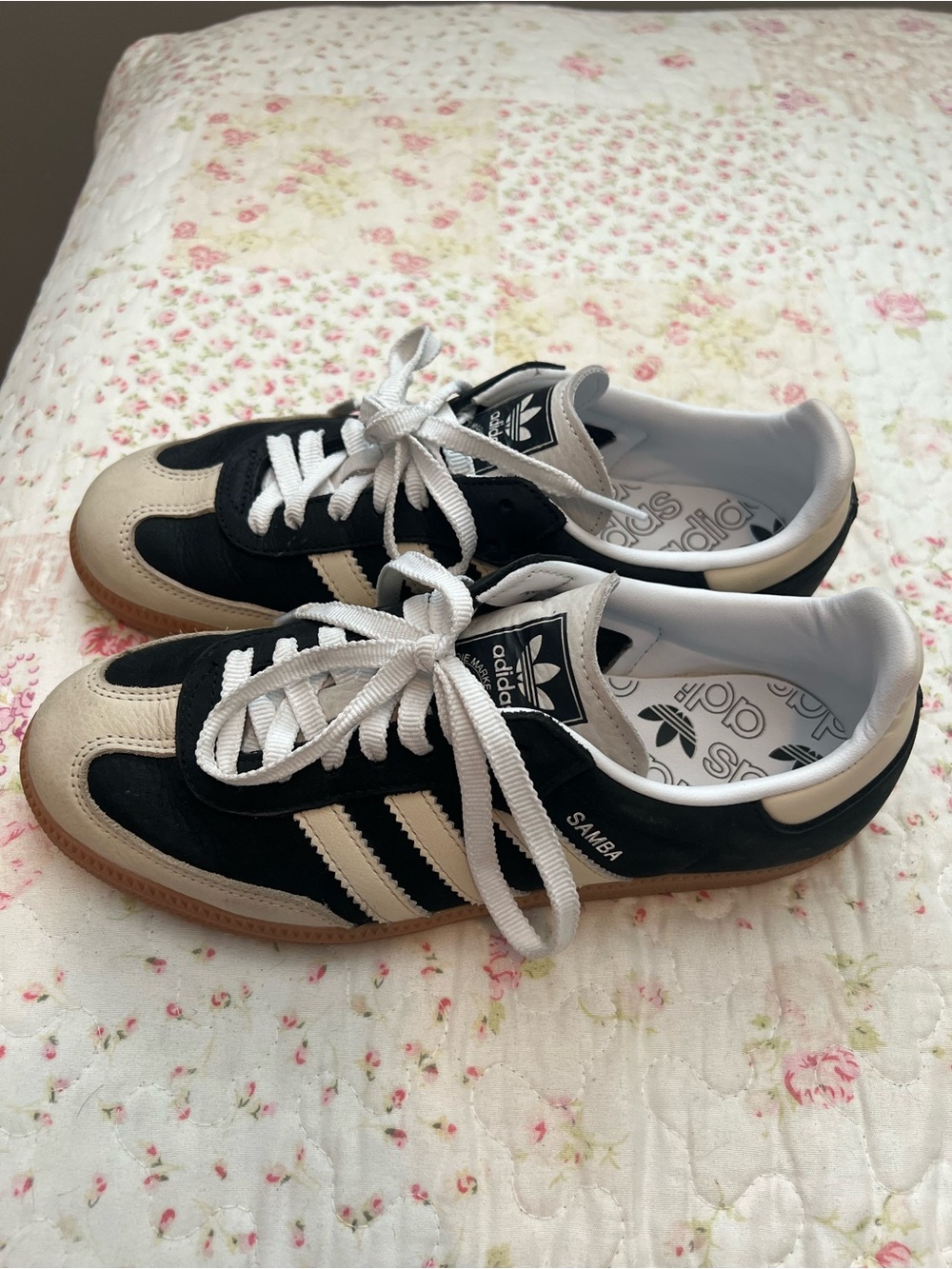 adidas sambas